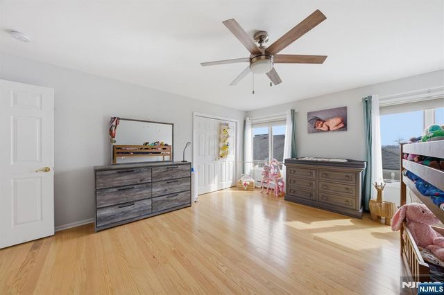 270 Baldwin Avenue, Hasbrouck Heights, NJ 07604