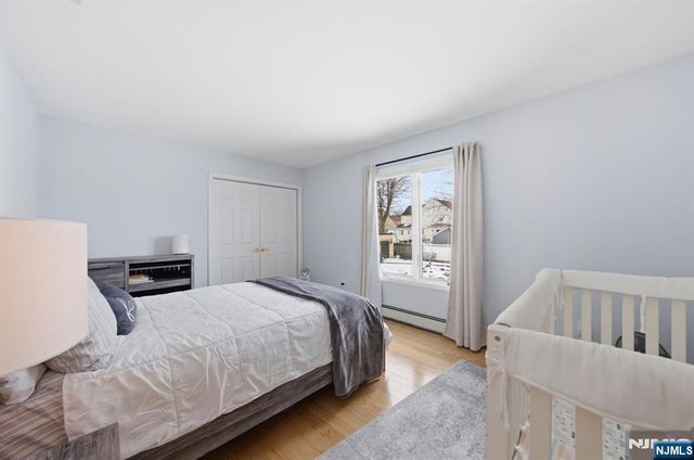 270 Baldwin Avenue, Hasbrouck Heights, NJ 07604