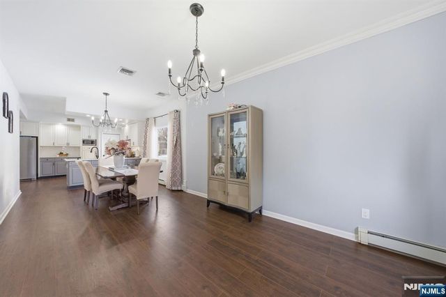 270 Baldwin Avenue, Hasbrouck Heights, NJ 07604