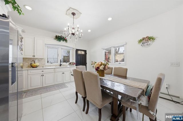 270 Baldwin Avenue, Hasbrouck Heights, NJ 07604