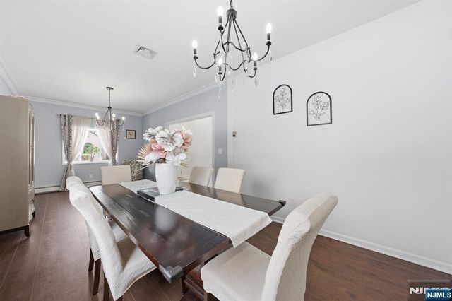 270 Baldwin Avenue, Hasbrouck Heights, NJ 07604