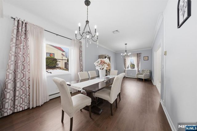 270 Baldwin Avenue, Hasbrouck Heights, NJ 07604