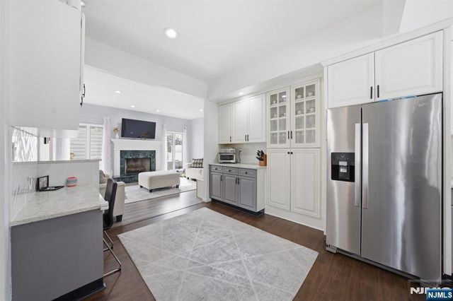 270 Baldwin Avenue, Hasbrouck Heights, NJ 07604