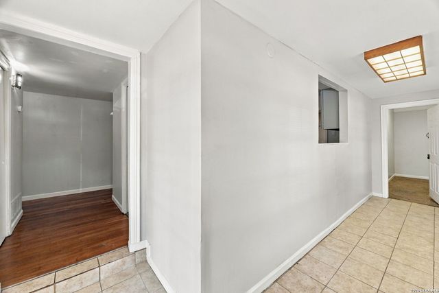 358 TIMBERLANE DR, San Antonio, TX 78218