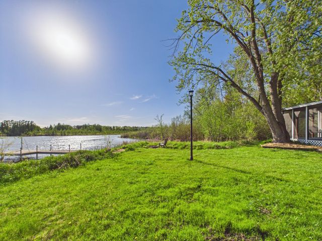 28768 Lakewood Drive NW, Isanti, MN 55040