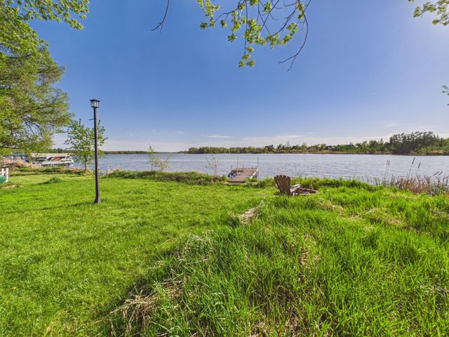 28768 Lakewood Drive NW, Isanti, MN 55040