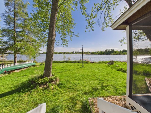 28768 Lakewood Drive NW, Isanti, MN 55040