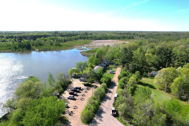 28768 Lakewood Drive NW, Isanti, MN 55040