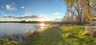 28768 Lakewood Drive NW, Isanti, MN 55040