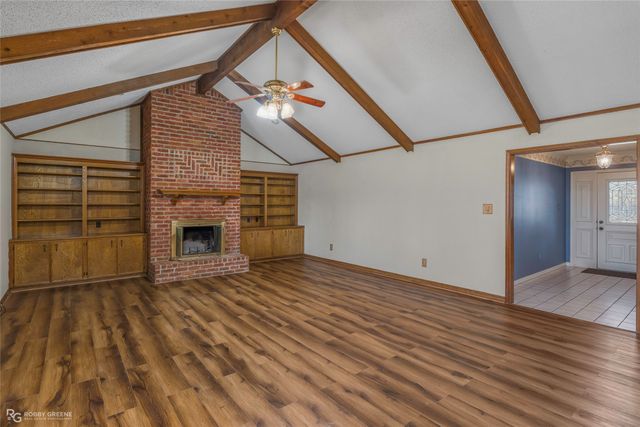 10004 Thornwood Drive, Shreveport, LA 71106