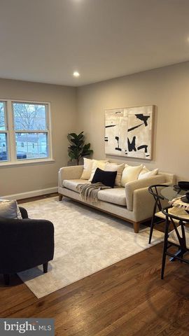 4550 TATE ST, White Plains, MD 20695