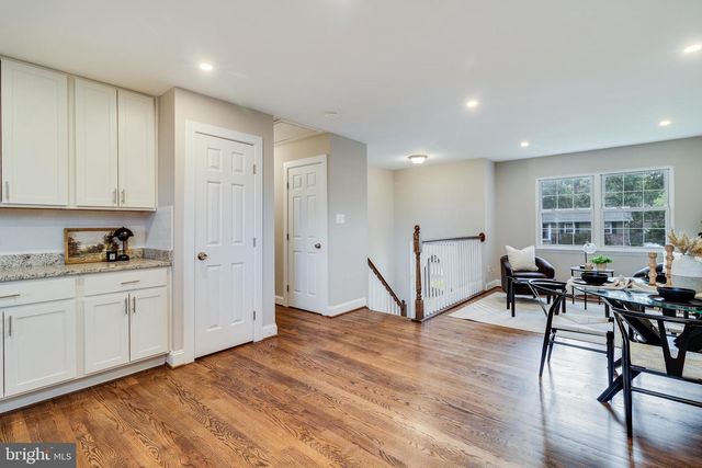 4550 TATE ST, White Plains, MD 20695