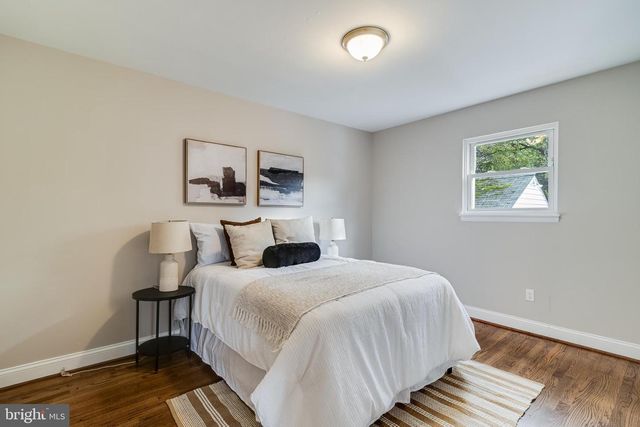 4550 TATE ST, White Plains, MD 20695