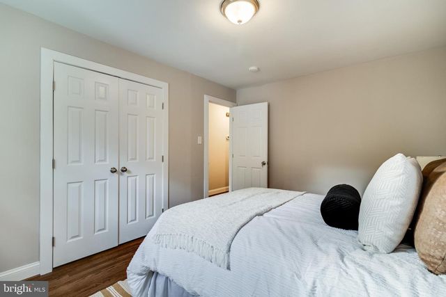 4550 TATE ST, White Plains, MD 20695