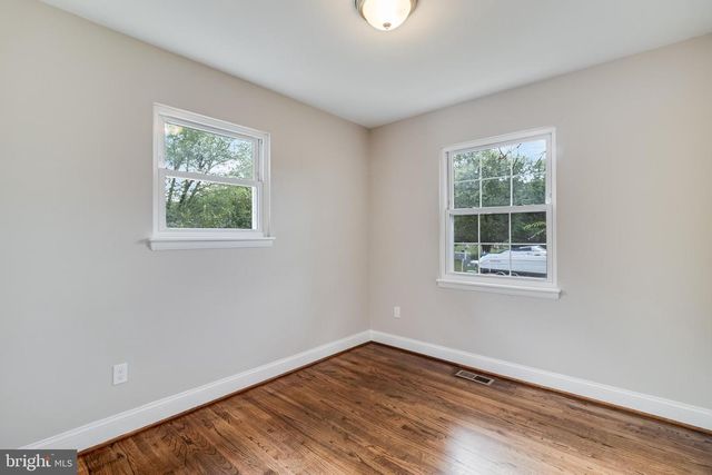 4550 TATE ST, White Plains, MD 20695