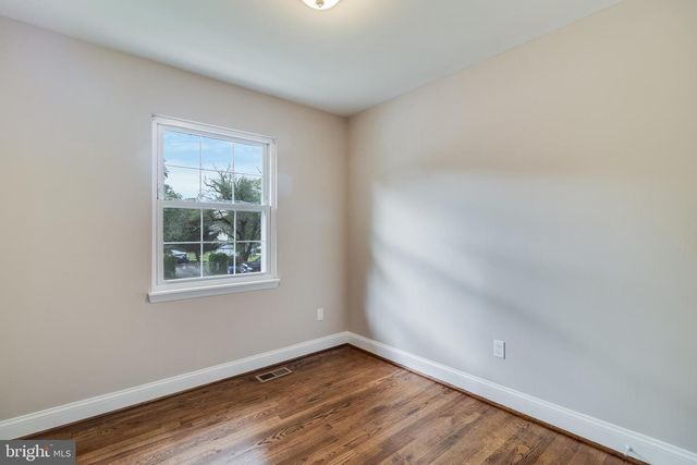 4550 TATE ST, White Plains, MD 20695