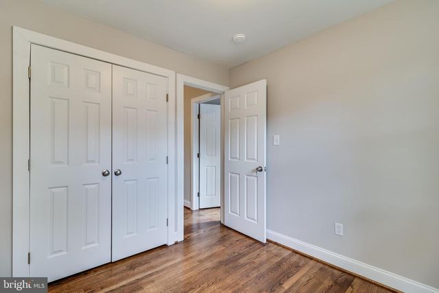 4550 TATE ST, White Plains, MD 20695