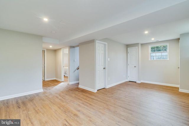 4550 TATE ST, White Plains, MD 20695