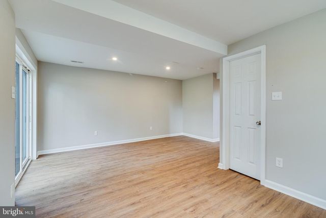 4550 TATE ST, White Plains, MD 20695