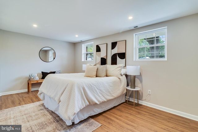 4550 TATE ST, White Plains, MD 20695