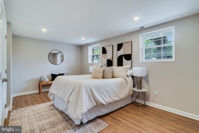 4550 TATE ST, White Plains, MD 20695