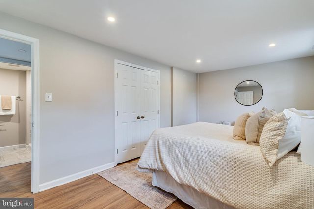 4550 TATE ST, White Plains, MD 20695