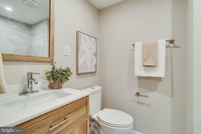 4550 TATE ST, White Plains, MD 20695