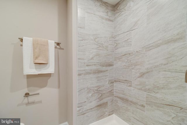 4550 TATE ST, White Plains, MD 20695