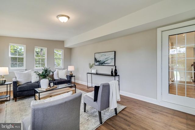 4550 TATE ST, White Plains, MD 20695