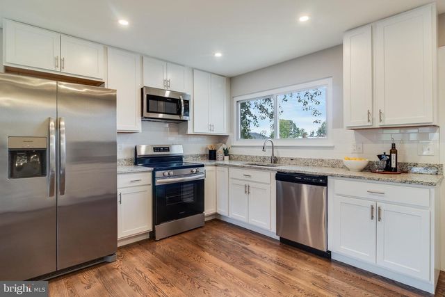 4550 TATE ST, White Plains, MD 20695