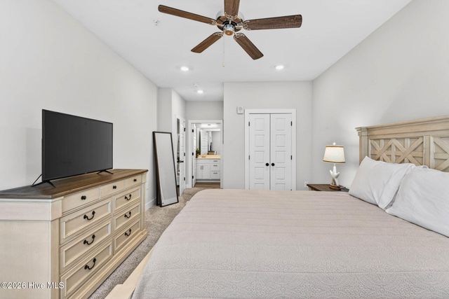 395 S Crow Creek Drive NW Unit 1603, Calabash, NC 28467