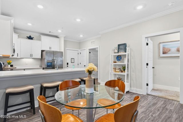 395 S Crow Creek Drive NW Unit 1603, Calabash, NC 28467