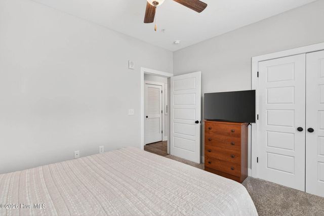 395 S Crow Creek Drive NW Unit 1603, Calabash, NC 28467