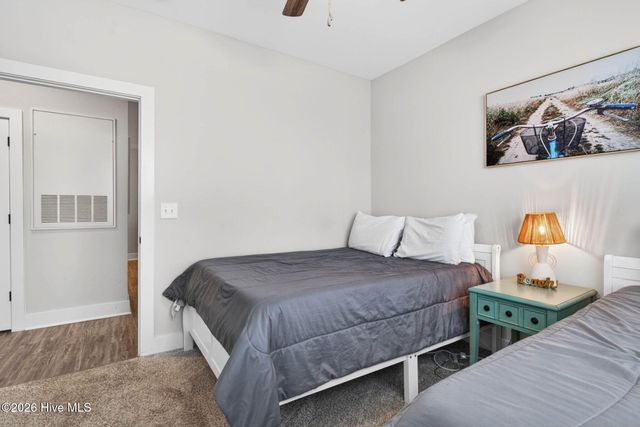 395 S Crow Creek Drive NW Unit 1603, Calabash, NC 28467