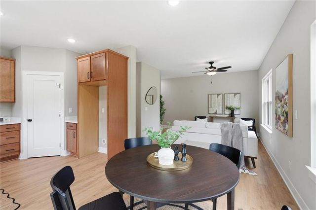 8012 E 130th Street, Grandview, MO 64030