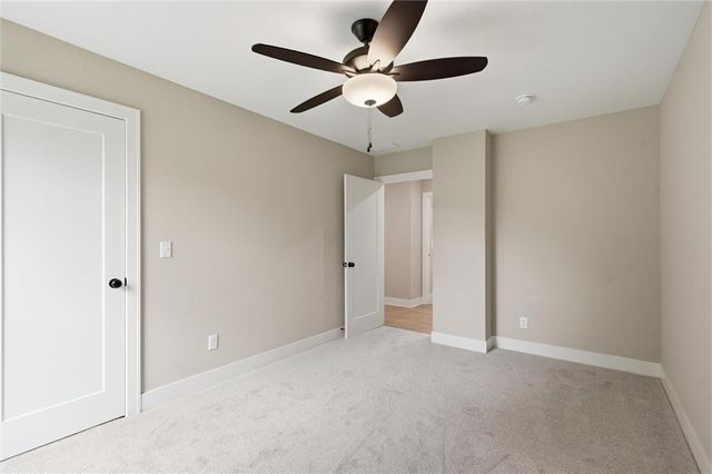 8012 E 130th Street, Grandview, MO 64030