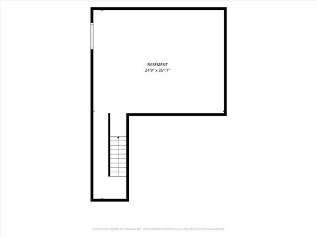8012 E 130th Street, Grandview, MO 64030