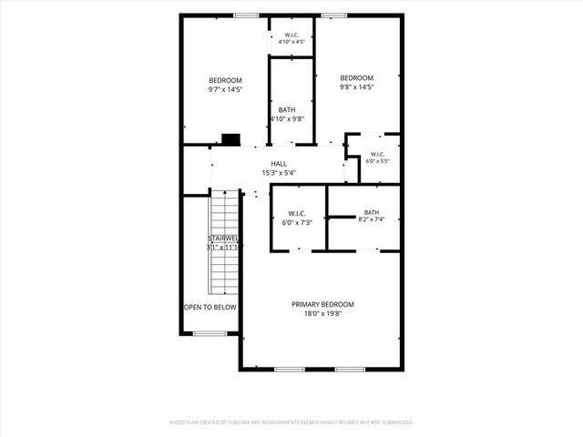 8012 E 130th Street, Grandview, MO 64030