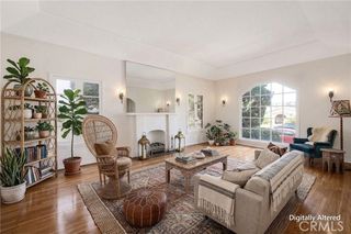 704 Elvira Avenue, Redondo Beach, CA 90277