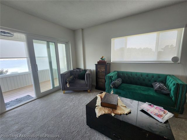 2131 Lakeview Drive 400, Sebring, FL 33870