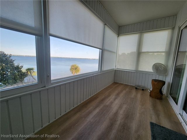 2131 Lakeview Drive 400, Sebring, FL 33870