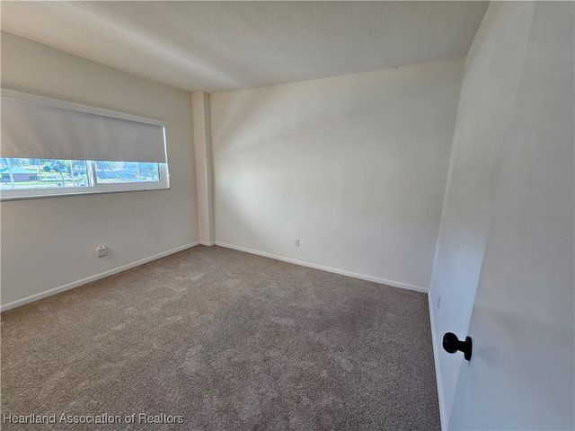 2131 Lakeview Drive 400, Sebring, FL 33870