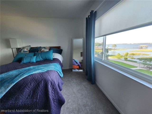 2131 Lakeview Drive 400, Sebring, FL 33870