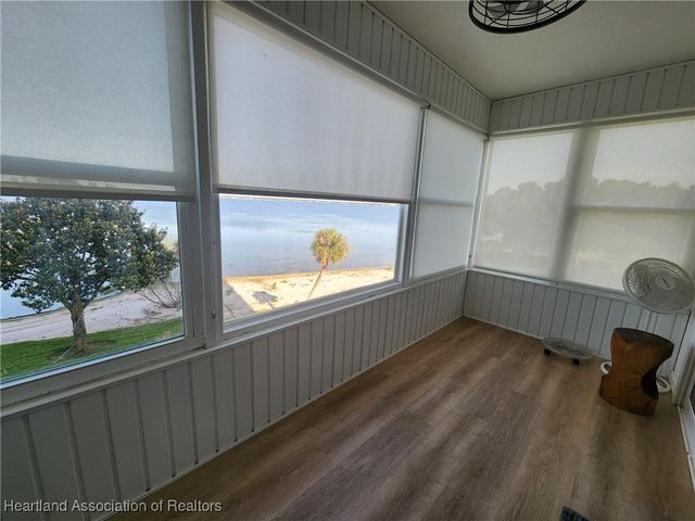 2131 Lakeview Drive 400, Sebring, FL 33870