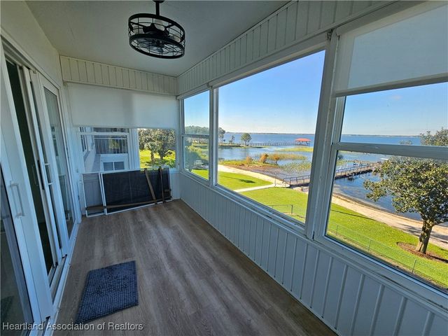 2131 Lakeview Drive 400, Sebring, FL 33870