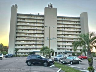 2131 Lakeview Drive 400, Sebring, FL 33870