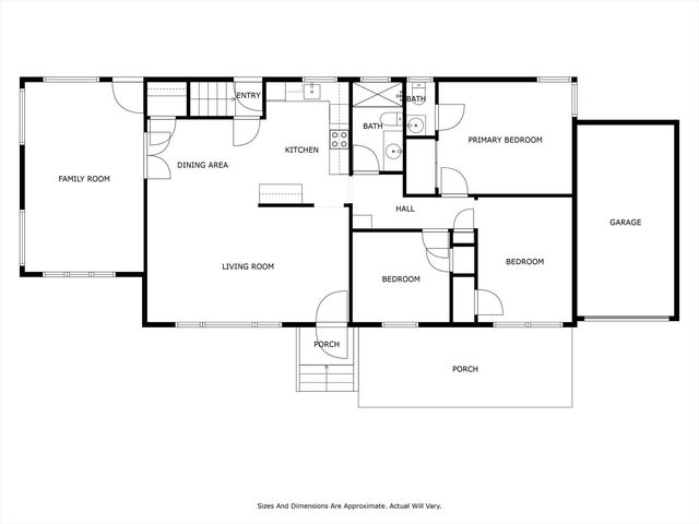 21 Silver Street, West Babylon, NY 11704