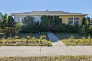 13978 Terra Bella, Arleta, CA 91331