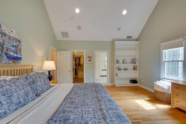 96 Richdale Rd, Needham, MA 02492
