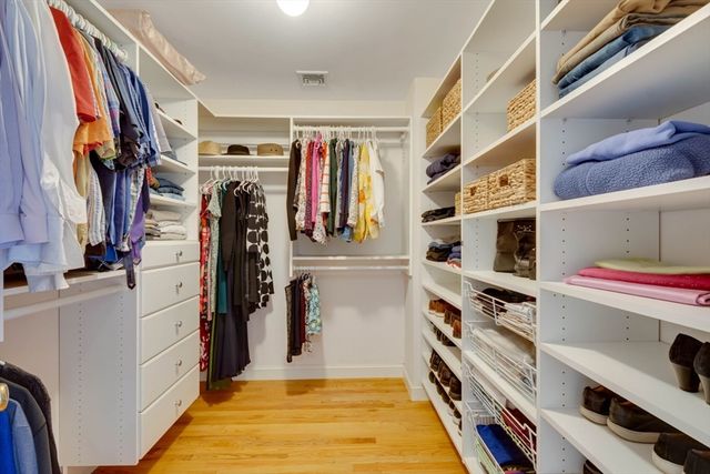 96 Richdale Rd, Needham, MA 02492